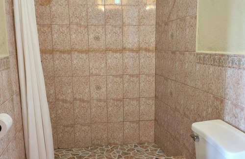 San Antonio Palopo Hotel | Hotel La Villa de los Dioses