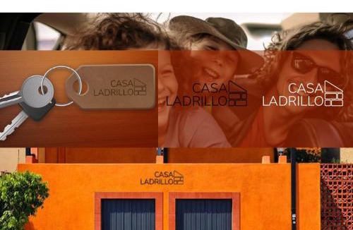Olimpica Hotel | Hotel Ladrillo