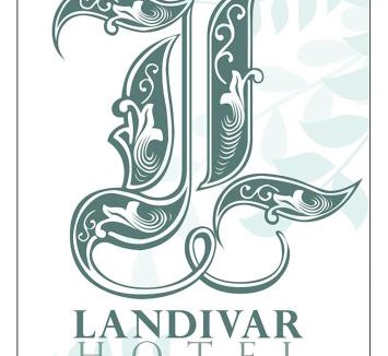 Zona 7 Hotel | Hotel Landivar Zona 7