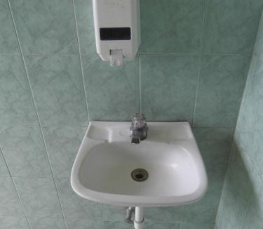 Zona 7 Hotel | Hotel Landivar Zona 7