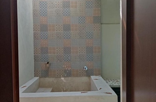 Centro Hotel | Hotel Las Monjas