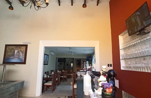 Centro Hotel | Hotel Las Monjas