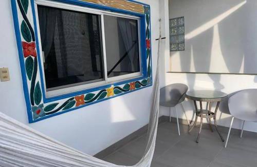 Brisas de Zicatela Hotel | hotel las olas zicatela