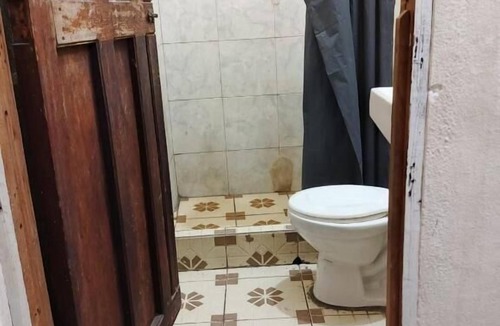 Puerto San Jose Hotel | Hotel Las Vegas
