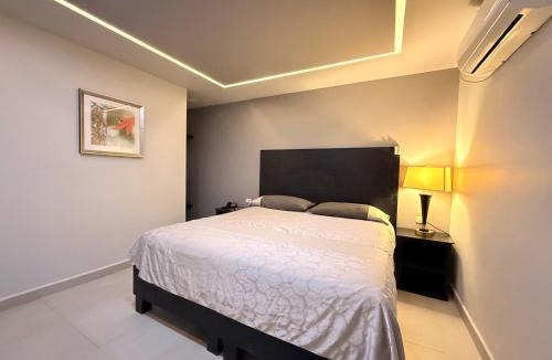 Matamoros Hotel | Hotel Las Vegas