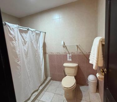 Guasave Apartment | Hotel Leticia
