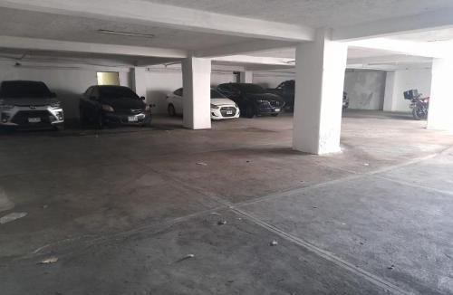 Zona 10 Hotel | Hotel Los Proceres