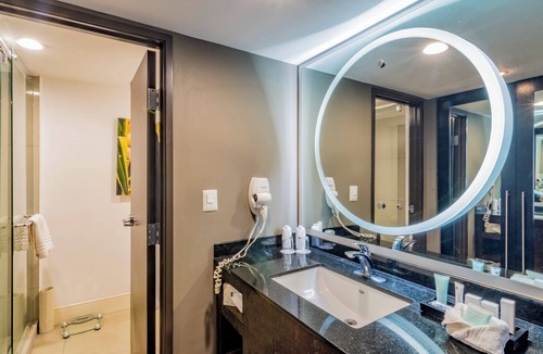 Ciudad Juarez Hotel | Hotel Lucerna Ciudad Juarez