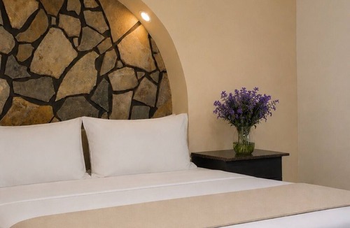 Altamira Hotel | Hotel Luna Inn