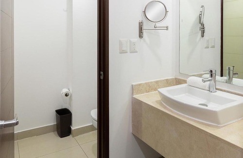 Celaya Hotel | Hotel México Plaza Celaya