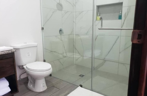 Santa Lucia Milpas Altas Hotel | Hotel Mountain View
