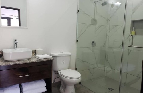 Santa Lucia Milpas Altas Hotel | Hotel Mountain View
