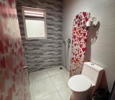 Doctores Hotel | Hotel Maga