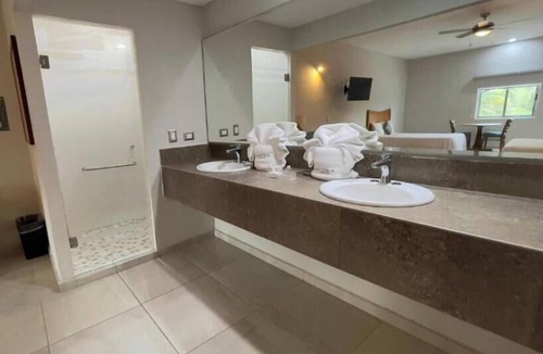 Navolato Hotel | Hotel Maioris Navolato