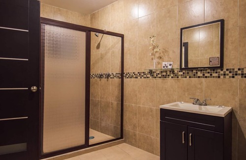 Xalapa Hotel | Hotel Majova Inn Xalapa