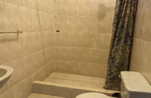 Zona 1 Hotel | Hotel Malybu