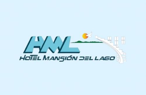 San Pedro La Laguna Hotel | Hotel Mansión del lago