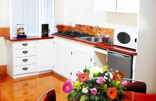 Historic Centre Hotel | Hotel Marcella Clase Ejecutiva