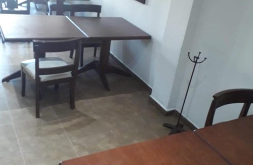 Poza Rica Hotel | Hotel Marel