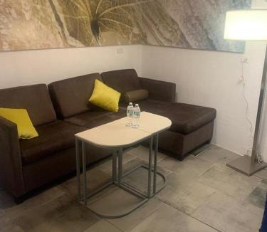 Ciudad Juarez Hotel | HOTEL MARIPINA
