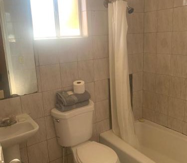 Ciudad Juarez Hotel | HOTEL MARIPINA