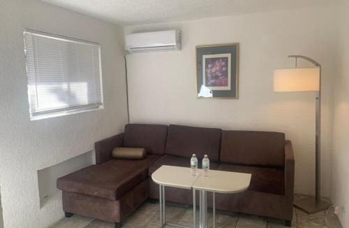 Ciudad Juarez Hotel | HOTEL MARIPINA