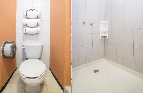 Aguascalientes Hotel | Hotel Marney Aguascalientes