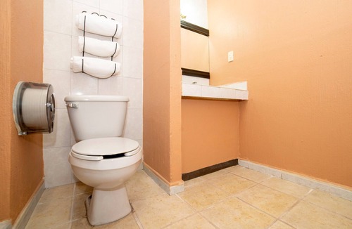 Aguascalientes Hotel | Hotel Marney Aguascalientes