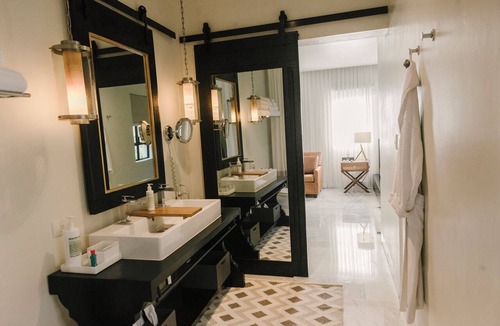 Zona Centro Hotel | Hotel Matilda, a Member of Design Hotels