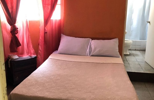 Zona 9 Hotel | Hotel Mayestic