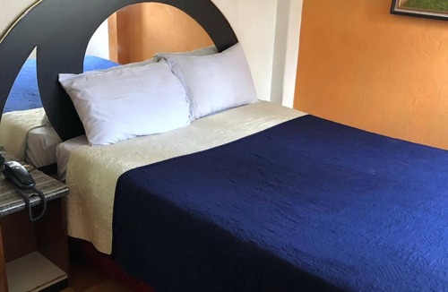 Zona 9 Hotel | Hotel Mayestic