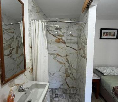 San Juan La Laguna Hotel | Hotel minnesota