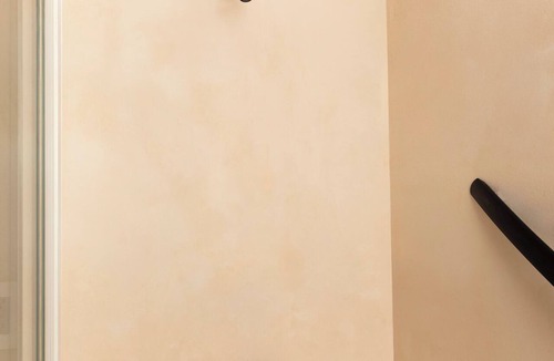 Cuernavaca Hotel | Hotel Miranthia Cuernavaca Adults - Only