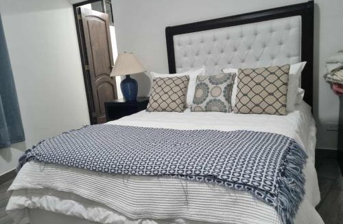 Santa Lucia Milpas Altas Hotel | Hotel Mountain View