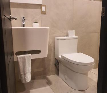 Chalco de Diaz Covarrubias Hotel | Hotel y Motel Elegantia