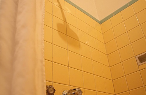 Centro Hotel | Hotel Nelson