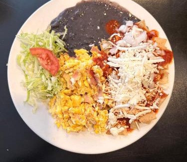 Matamoros Hotel | Hotel Nieto Express