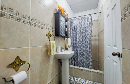 Antigua Guatemala Hotel | Hotel Nolasco