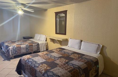 Centro Hotel | Hotel Nubia