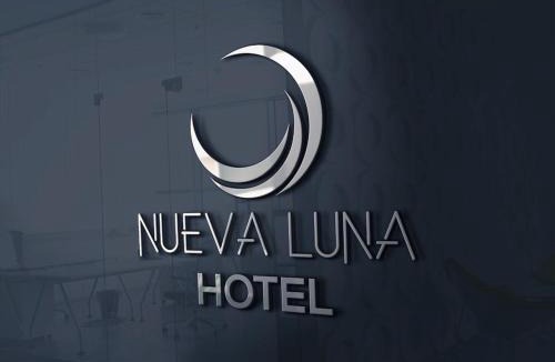 Zacatlan Hotel | HOTEL NUEVA LUNA