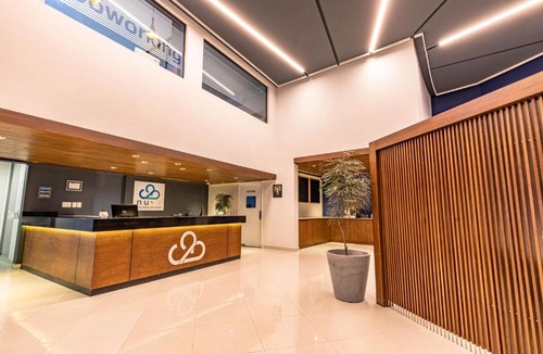 Gomez Palacio Hotel | Hotel Nuve Gomez Palacio