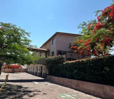 zona dos extendida Hotel | Hotel Oliver Inn - Business Class
