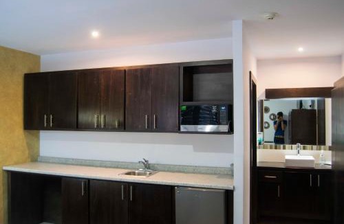 Delicias Hotel | Hotel Onix Suites