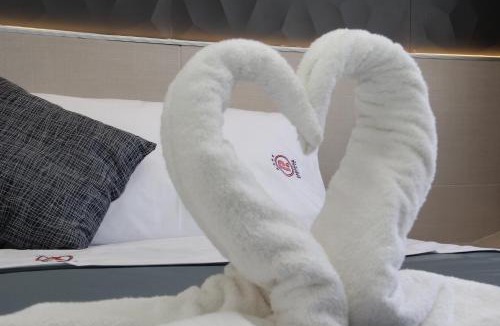 Portales Hotel | Hotel Parador Real