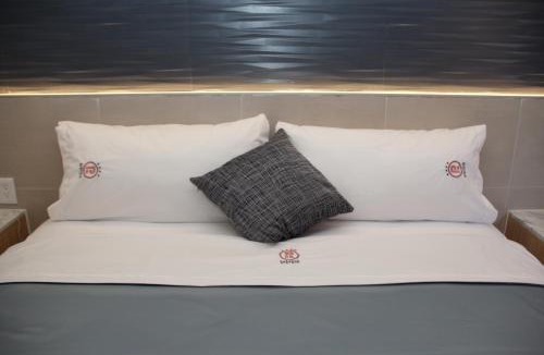 Portales Hotel | Hotel Parador Real