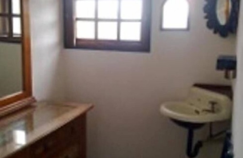 Puerto Escondido Hotel | Hotel Paraiso Escondido