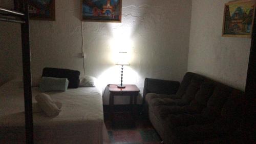 Antigua Guatemala House | Hotel Paseo en Antigua 2