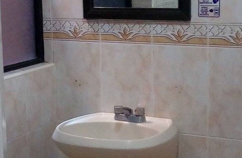 Historic Center Hotel | Hotel Patria