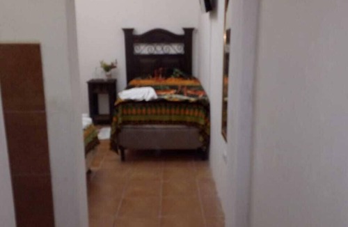 Chimaltenango Hostel | Hotel paz en la Tormenta San Martin - Hostel