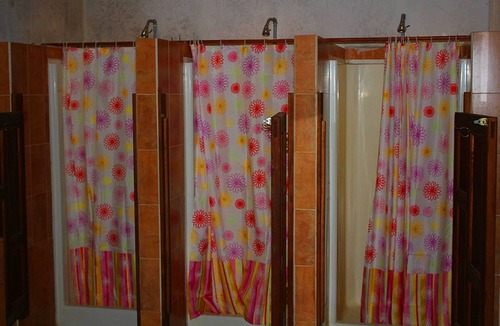 Chimaltenango Hostel | Hotel paz en la Tormenta San Martin - Hostel